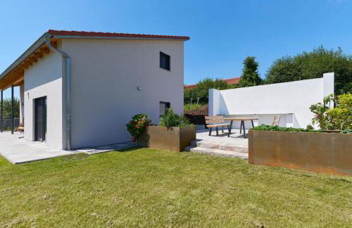 Wo sich Kuh, Fuchs und Hase gute Nacht sagen - Foto 16