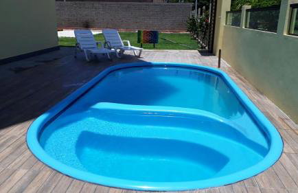 Flats Vieiras do Maragogi - Foto 12