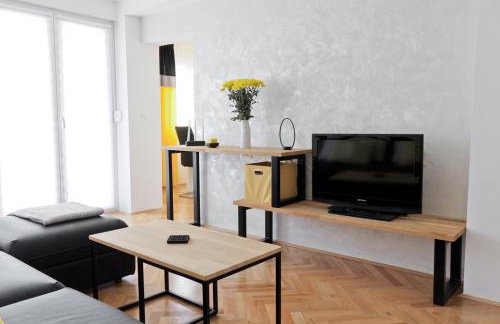 Apartment discoveRI by Irundo - Photo 5