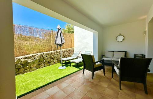 Seahorse Mojácar - Foto 67