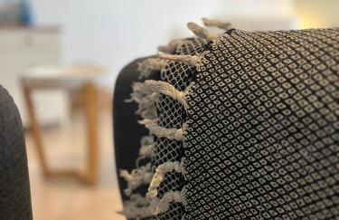 Casa das Flores Leiria Silvercoast Portugal - Foto 66