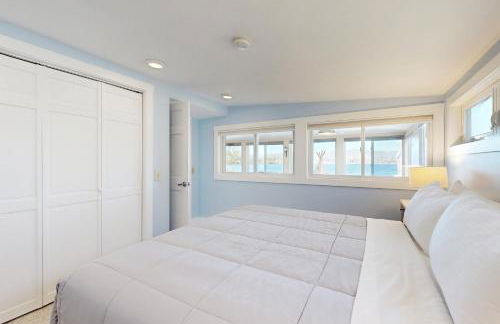 Four Seasons Lakehouse - Foto 17