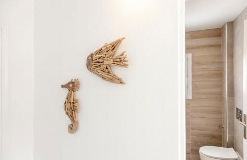 Joanna Villas - Foto 53