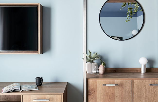 Schwan Locke - Foto 61