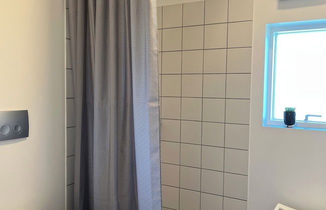 Pilegaarden - Foto 12