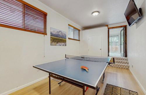 The Regan Beach Vista - Foto 15