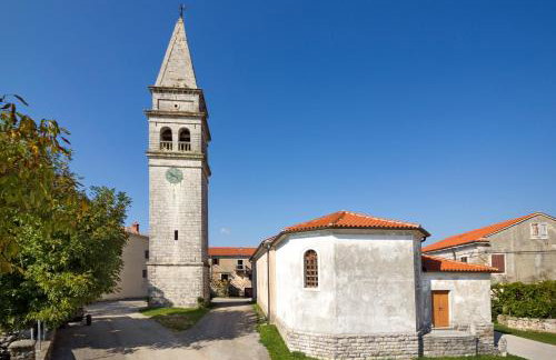 Rural Apartment Carolina - Foto 8