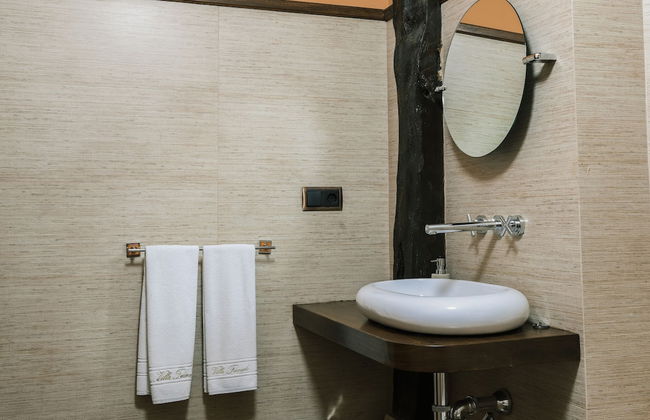 Apartamentos Villafresnedo - Foto 34