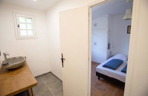 Domaine Saint Laurent - Foto 19