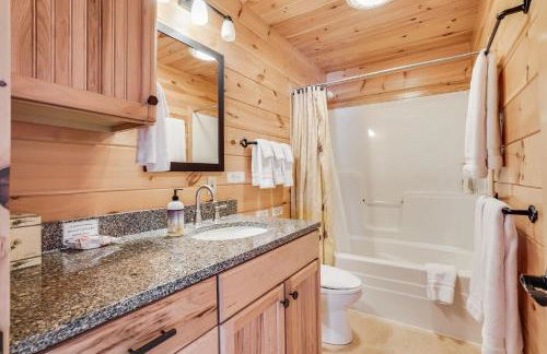 Straight From The Heart - Foto 16