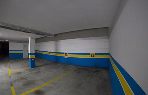 Apartamento Sella y Mar - VUT12AS - Photo 6