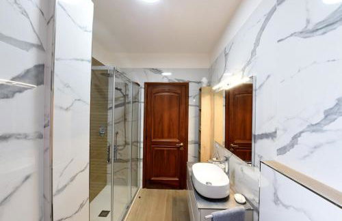 A Dream in Tuscany - Foto 12