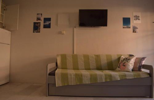 Iris House - Foto 43