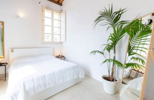 Castello Attic Sunset Terrace - Foto 33