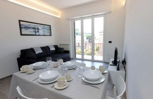 Casa del nonno Pode - Foto 1