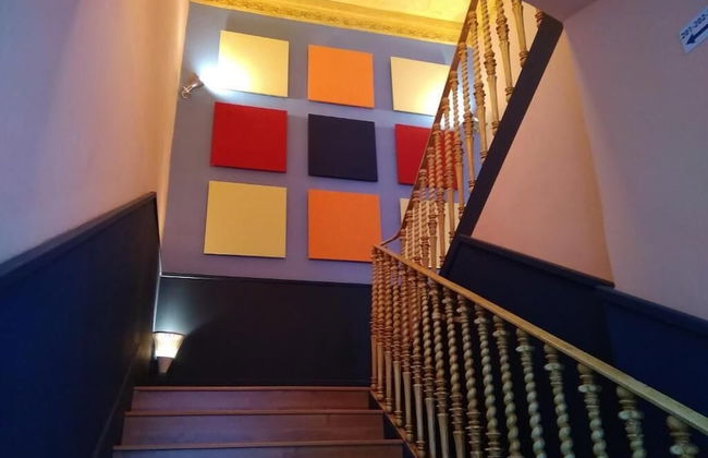 Aloque Posada - Foto 33