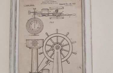 IL TIMONE DI PACENGO - Photo 17