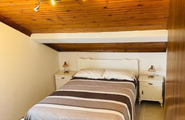 Blue Pearl Beach House - Foto 24