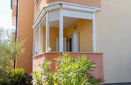 Apartment ELLY - Foto 67