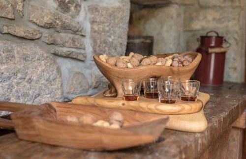 Apartments Villa Sušanj - Foto 37