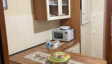 Casa FONTESECCA - Foto 3