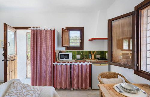 Luna Moruna - Foto 7