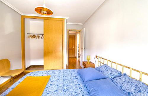 Loft Felechosa - Foto 9