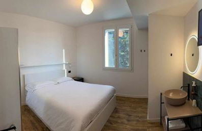 Villa San Biagio Residence - Foto 70