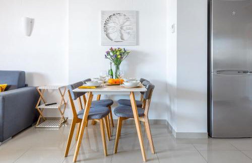 Playa Flamenca Apart Olga - Foto 11