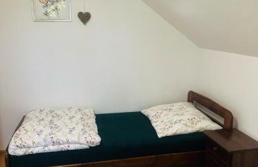 Siedlisko Kaczory - Foto 9