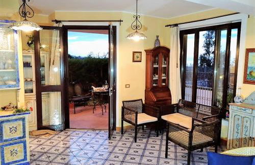 L’altra Sicilia…da Amare - Foto 6