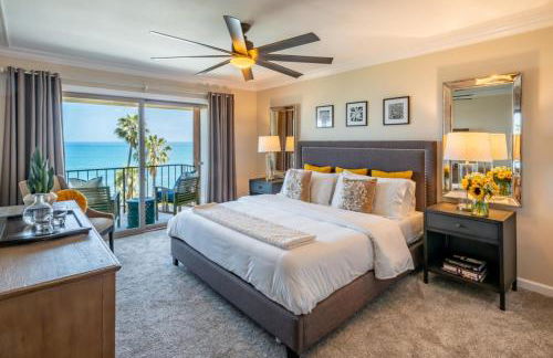 SeaCliff - Harbor View by Paradise Retreats - Foto 28