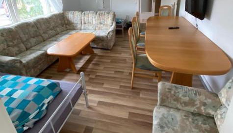 Pension am Teutoburger Wald - Foto 4