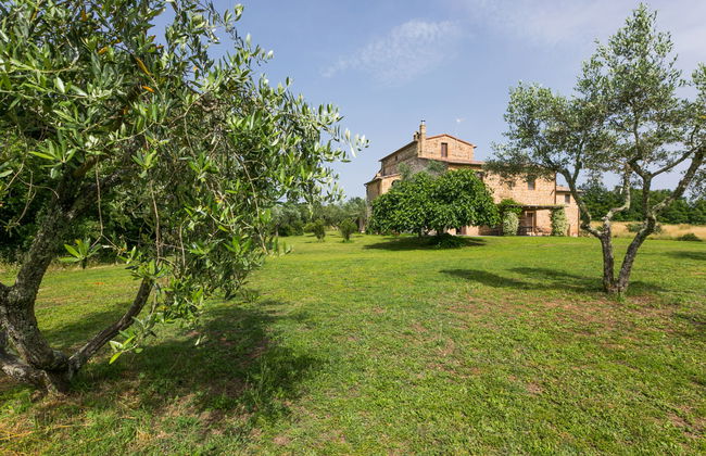 Il Piccione - Foto 58