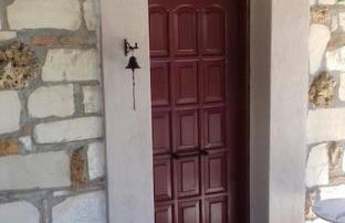 D&S home oinofita - Foto 77