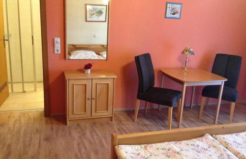 Apartments Lettenmaier - Foto 36