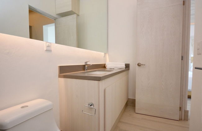 Mayan Monk - Photo 60