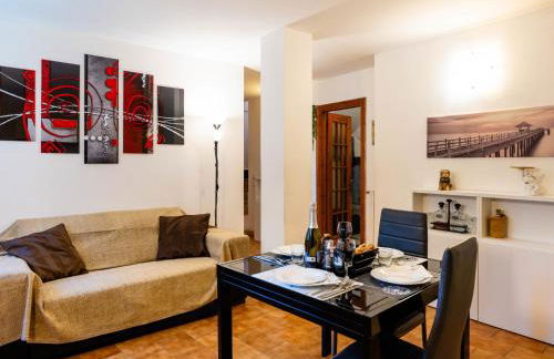 Holiday Home Pug House by Interhome - Foto 6