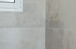 Casa Drago - Cozy 1BR Apartment with Scenic Views - Foto 14