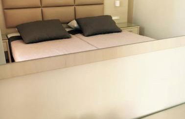 Roula Kotsonis Superior Apartment - Foto 40