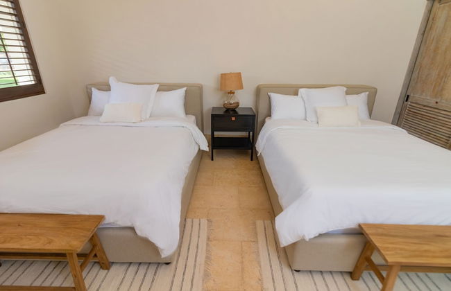 Pueblo Vinícola Parvada by Lumina - Foto 10