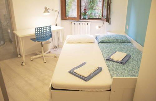 Birsa's Rooms - Foto 6