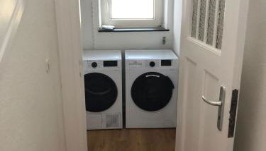 Work & Stay Apartments in Selm-Bork - Foto 4