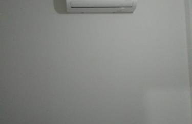 Apartamento aconchegante 2 quartos com suíte na praia de Guaibim - Foto 80