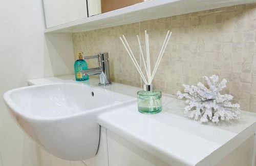 Riverside View Penthouse in Balloch, Loch Lomond - Foto 29