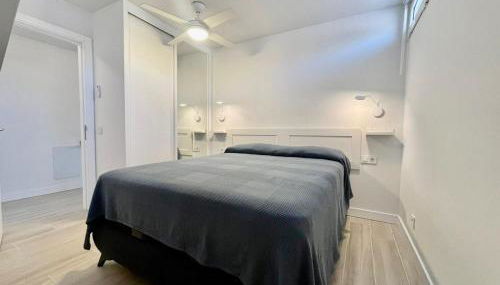 Apartment in Taliarte - Foto 5