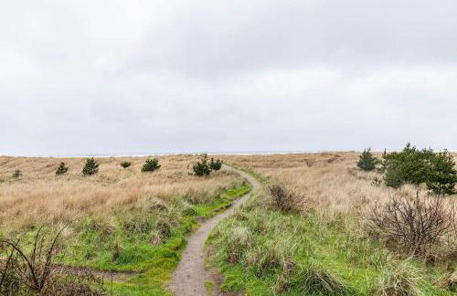 Sand Dollar Haven at Seaside Beach Club Unit 306 - Foto 7