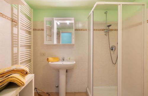 Apartment Verde by Interhome - Foto 11