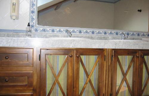 Apartamentos El Pajar del Abuelo - Foto 33