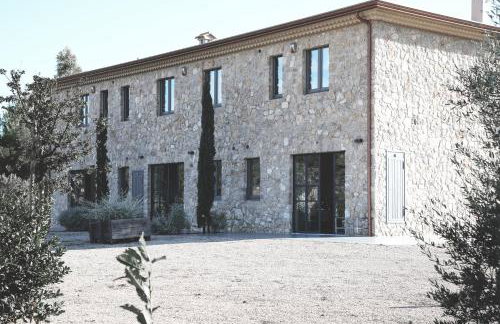 C A S A A D E L E per una vacanza in semplicità e relax - Foto 31